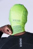 Балаклава X-Bionic Stormcap Face (; S/M(1); G601 Seal_Grey/Grey)
